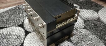 Pioneer sa-9500 - 9