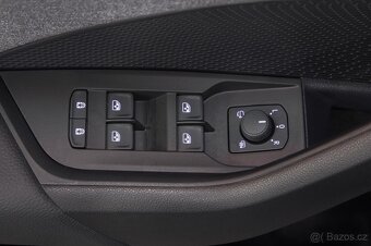 Škoda Octavia 4 Combi 2.0 TDI 110kW DSG - záruka Autodraft - 9