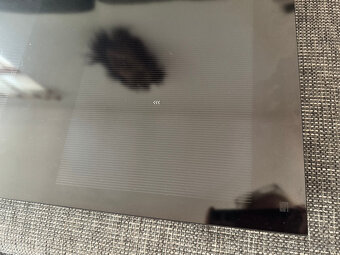 Gorenje IS 656 SC Indukční varná deska - 9