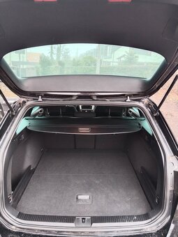 Volkswagen Passat b8 2.0 tdi 110kw 2018 - 9