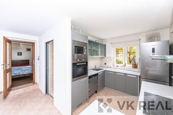 Prodej rodinného domu 5+2kk/G, 191 m2, Akátová 187, Zdiby - 9