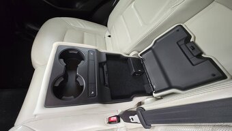 MAZDA CX-5 2.0 SPORTS LINE AWD 1.MAJITEL - 9