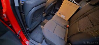 Hyundai i30 2010 1.4 Benzin 74 tis KM - 9