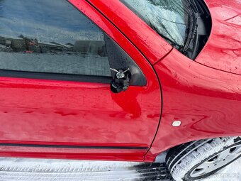 Škoda Fabia combi - 9