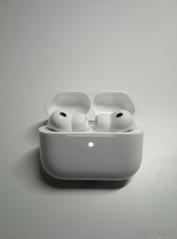 Apple Airpods pro 3 - 9