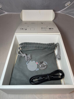 DJI Osmo Mobile 4 - 9