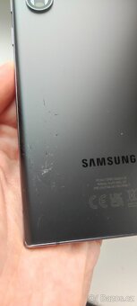 Samsung Galaxy S22 ultra 12/512gb - 9