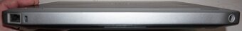 Dell Latitude E6220 - 9
