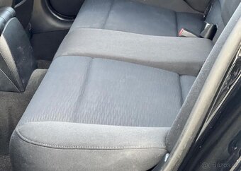 BMW Řada 1 116 2.0i 90kw KLIMATIZACE ALU manuál 90 kw - 9