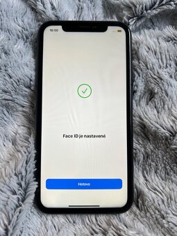 iPhone 11 | 64GB | Nová baterie - 9