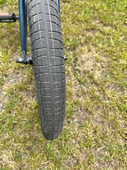 2 x BMX kolo CTM Pop 20 Hi-ten - 9