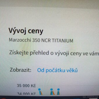 Prodám enduro kolo Knolly Warden GC 2019 - 9