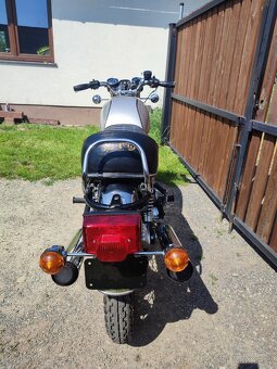 Norton - 9