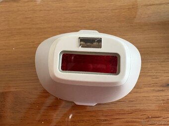 Philips Lumea Prestige BRI953 - 9