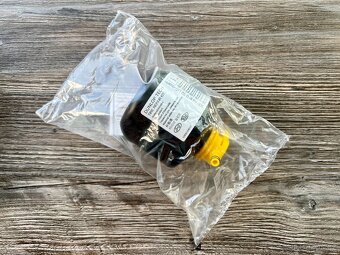 Tyre repair kit - Hyundai / Kia ( 12V ) 091494R000 - 9