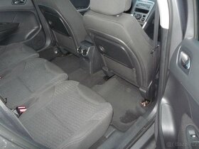 PEUGEOT 308 1,6 HDI 80KW KOMBI //PANORAMA // - 9