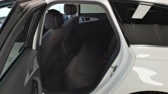 Audi A6 Avant 3.0TDI 200kw 2015 S-line/Odpočet DPH - 9