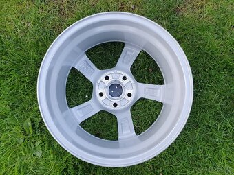 Nové 16 alu kola orig Ford Puma (2019-24) - 9