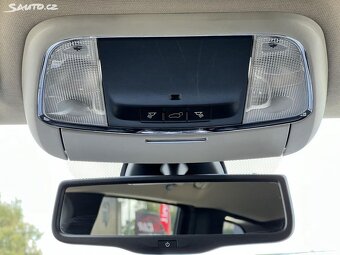 🚗 Jeep Grand Cherokee 3.0CRD LIMITED AUTOMAT NAVI - 9