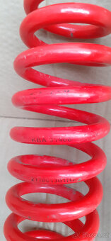 BMW e90 / e9x - Sportovní podvozek Bilstein B8 + Einbach - 9