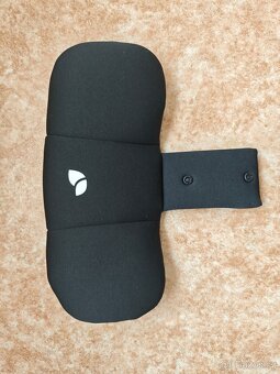 Autosedačka Joie i-Spin 360 - 9