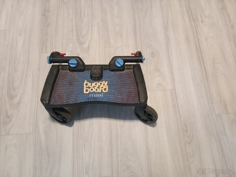 Trojkombinace ABC design 4 - 9