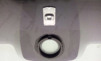 Renault Twingo čelní sklo - 9