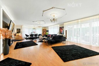 Prodej Rodinný dům, 240㎡ - 9