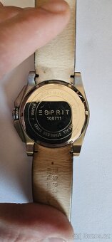 Hodinky - více druhů - 9