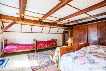 Prodej Rodinný dům, 150㎡ - 9