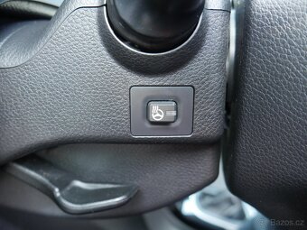 Hyundai I40 1.7 CRDi , 100 kW nafta, 2013 - 9