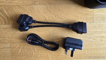 THINKSCAN 689BT
689 BT
689 BT - 9