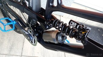 YT Jeffsy Core 3 - 9