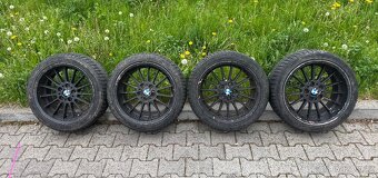 5x120 r18 - 9
