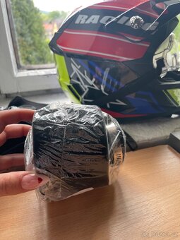 Pitbike - 9