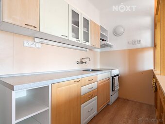 Prodej byt 2+kk, 64㎡ - 9