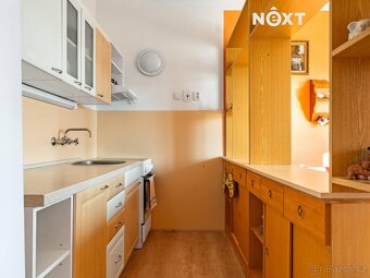 Prodej byt 2+kk, 74㎡ - 9