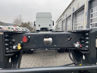 IVECO EUROCARGO 180E32P MY24 MKD podvozek na 23 EUP - 9