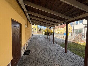 Rokycany – Práchovna, prodej rod.domu. - 9