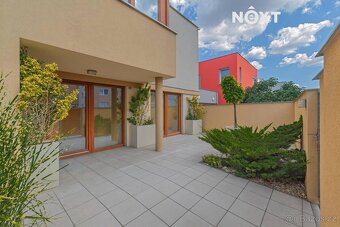Prodej Rodinný dům, 280㎡ - 9
