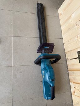 Prodám sady nářadí XT LINE a PARKSIDE - 9