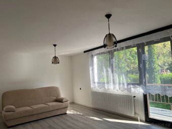 Prodej chaty- Radějov - 9