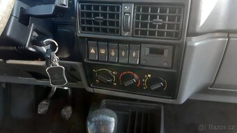 Renault 19 - 9