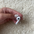 Apple AirPods 3. Gen s MagSafe (2021) - 9
