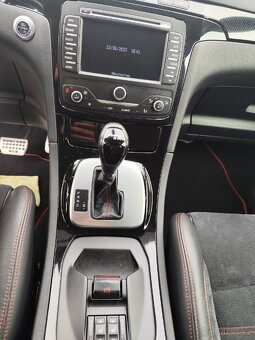 Ford S Max 2014, Titanium S,odpočet DPH - 9