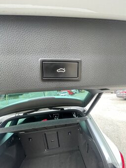 Seat Ateca - 9