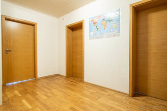 Prodej, ubytovací zařízení, 982 m2, lázeňská obec Velké Losi - 9