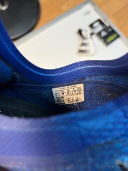 Kopačky adidas 43 - 9