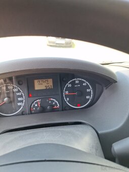 Peugeot boxer 3.0 diesel - 9