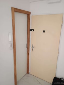 3+kk České Budějovice Branišovská - u Jihočeské univerzity - 9